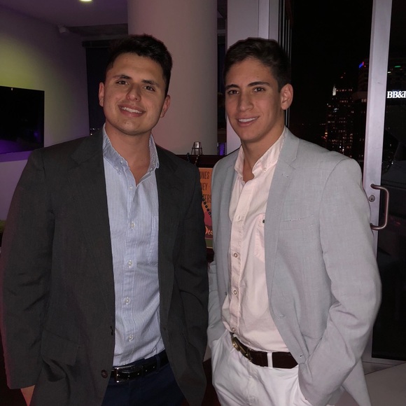 danielchams722
